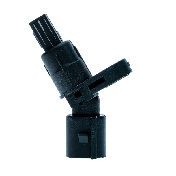 eps0013-czujnik-abs-marka-einparts