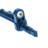 eps0081-czujnik-abs-stan-nowy