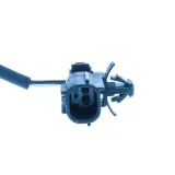 eps0081-czujnik-abs-producent-czesci-einparts