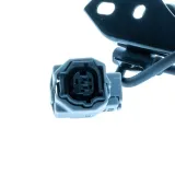 eps0084-czujnik-abs-stan-nowy