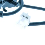 eps0084-czujnik-abs-producent-czesci-einparts