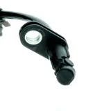 eps0088-czujnik-abs-stan-nowy