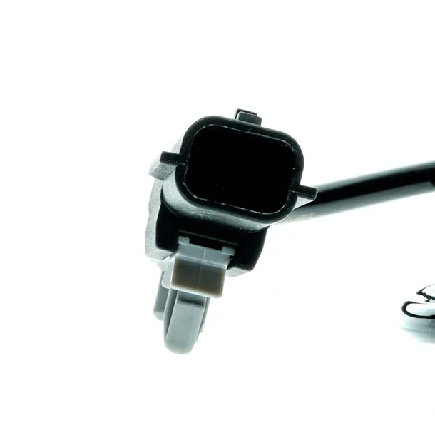 eps0088-czujnik-abs-producent-czesci-einparts