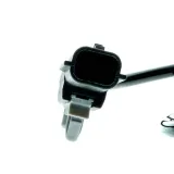 eps0088-czujnik-abs-producent-czesci-einparts