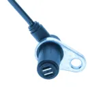 eps0089-czujnik-abs-stan-nowy