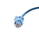 eps0089-czujnik-abs-producent-czesci-einparts