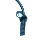 eps0093-czujnik-abs-stan-nowy