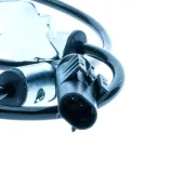 eps0093-czujnik-abs-producent-czesci-einparts