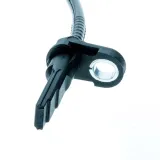 eps0100-czujnik-abs-stan-nowy