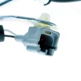 eps0100-czujnik-abs-producent-czesci-einparts