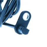 eps0114-czujnik-abs-stan-nowy