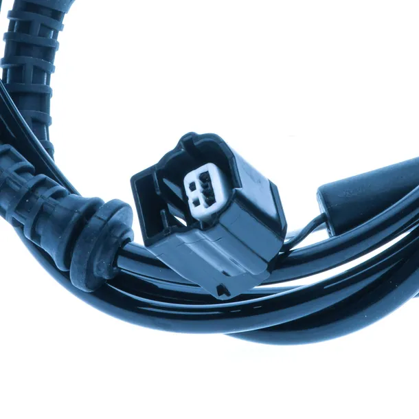 eps0114-czujnik-abs-producent-czesci-einparts