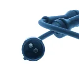 eps0116-czujnik-abs-producent-czesci-einparts