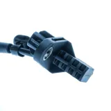 eps0125-czujnik-abs-stan-nowy