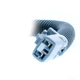 eps0125-czujnik-abs-producent-czesci-einparts