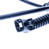 eps0132-czujnik-abs-producent-czesci-einparts