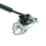 eps0137-czujnik-abs-producent-czesci-einparts