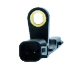 eps0141-czujnik-abs-stan-nowy