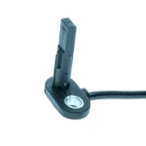 eps0147-czujnik-abs-stan-nowy