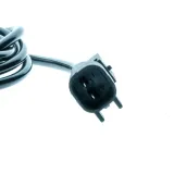 eps0147-czujnik-abs-producent-czesci-einparts