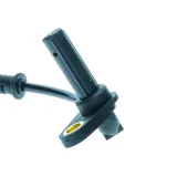 eps0150-czujnik-abs-stan-nowy