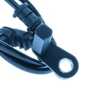 eps0151-czujnik-abs-stan-nowy