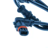 eps0151-czujnik-abs-producent-czesci-einparts