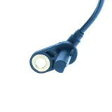 eps0154-czujnik-abs-stan-nowy