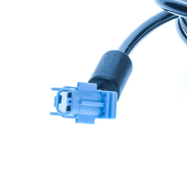 eps0154-czujnik-abs-producent-czesci-einparts