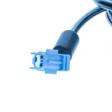 eps0154-czujnik-abs-producent-czesci-einparts