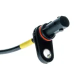 eps0160-czujnik-abs-stan-nowy