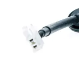 eps0160-czujnik-abs-producent-czesci-einparts