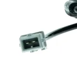 eps0182-czujnik-abs-stan-nowy