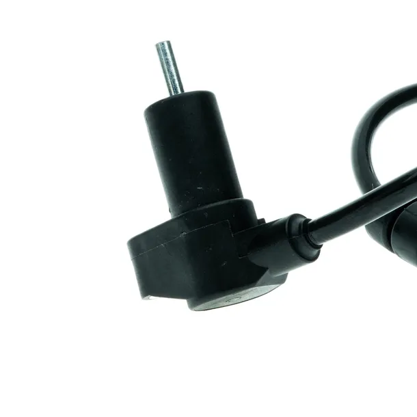 eps0182-czujnik-abs-producent-czesci-einparts