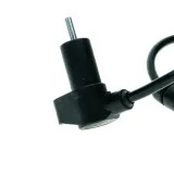 eps0182-czujnik-abs-producent-czesci-einparts