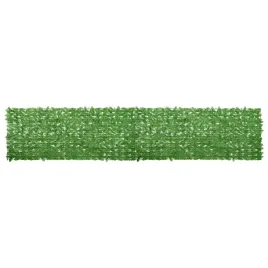 zielony-parawan-z-lisci-500-x-100-cm-polietylen-tkanina