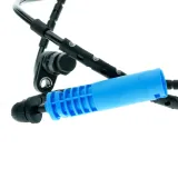 eps0185-czujnik-abs-typ-samochodu-samochody-osobowe