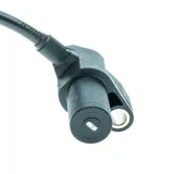 eps0197-czujnik-abs-stan-nowy