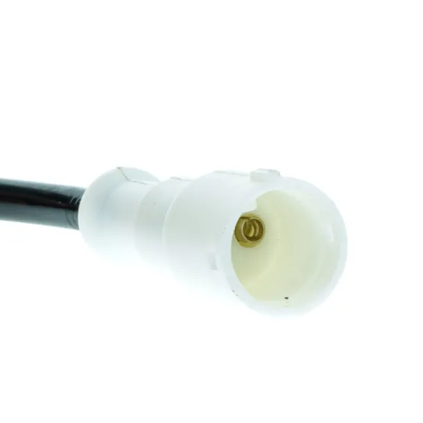 eps0197-czujnik-abs-producent-czesci-einparts