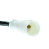 eps0197-czujnik-abs-producent-czesci-einparts