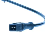 eps0199-czujnik-abs-producent-czesci-einparts