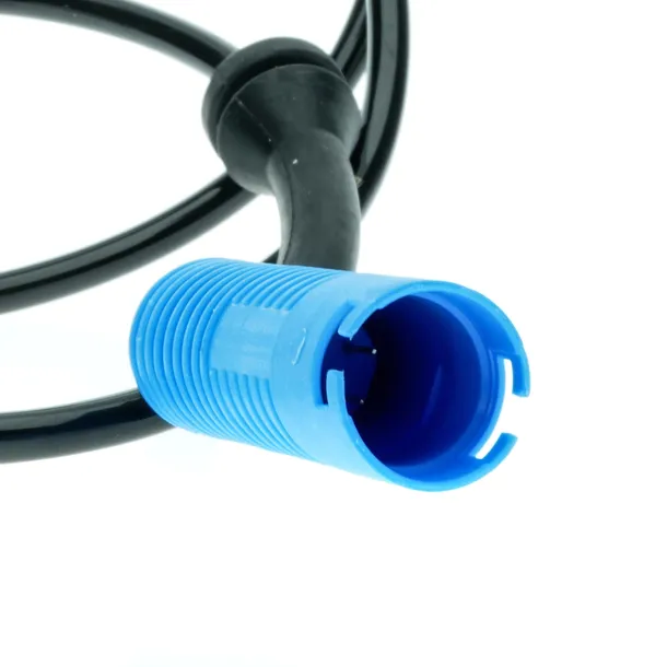 eps0292-czujnik-abs-producent-czesci-einparts