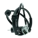 eps0297-czujnik-abs-producent-czesci-einparts