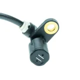 eps0304-czujnik-abs-stan-nowy