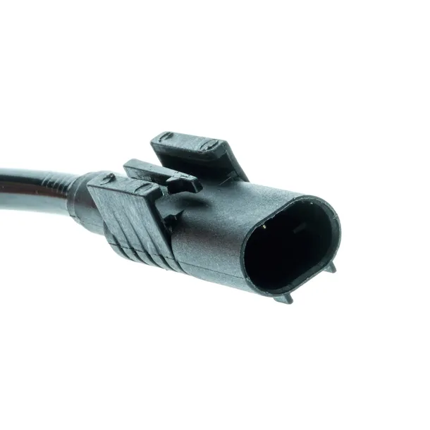 eps0304-czujnik-abs-producent-czesci-einparts