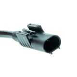 eps0304-czujnik-abs-producent-czesci-einparts