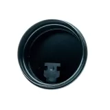 eps0308-czujnik-abs-stan-nowy