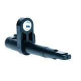 eps0310-czujnik-abs-stan-nowy