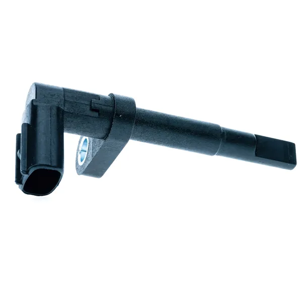 eps0310-czujnik-abs-producent-czesci-einparts