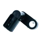 eps0311-czujnik-abs-stan-nowy